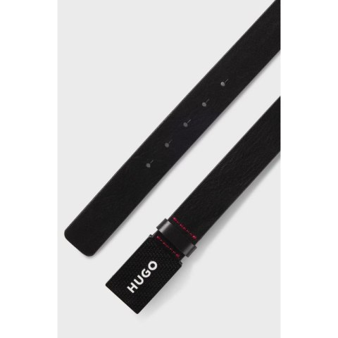 Pasek Hugo Gilao-Z Sz35 50536879-001 Pasek Hugo Gilao-Z Sz35 50536879-001