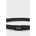 Pasek Hugo Gilao-Z Sz35 50536879-001