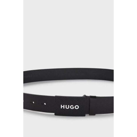 Pasek Hugo Gilao-Z Sz35 50536879-001 Pasek Hugo Gilao-Z Sz35 50536879-001