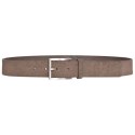 Pasek Hugo Mirto Sz35 50497455-202