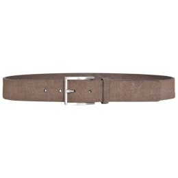 Pasek Hugo Mirto Sz35 50497455-202