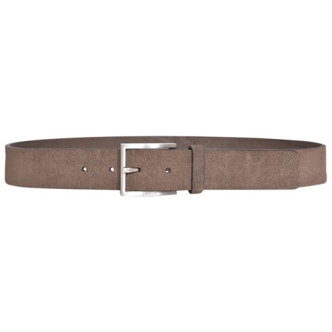 Pasek Hugo Mirto Sz35 50497455-202 Pasek Hugo Mirto Sz35 50497455-202
