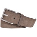 Pasek Hugo Mirto Sz35 50497455-202