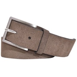 Pasek Hugo Mirto Sz35 50497455-202