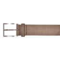 Pasek Hugo Mirto Sz35 50497455-202