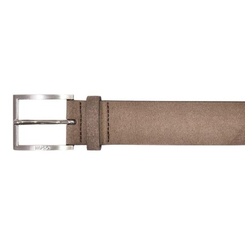 Pasek Hugo Mirto Sz35 50497455-202 Pasek Hugo Mirto Sz35 50497455-202