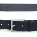 Pasek Hugo Mirto Sz35 M 50497455-001