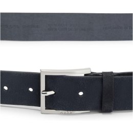 Pasek Hugo Mirto Sz35 M 50497455-001