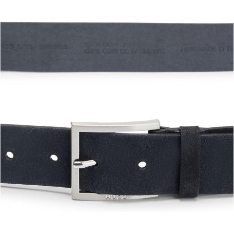 Pasek Hugo Mirto Sz35 M 50497455-001 Pasek Hugo Mirto Sz35 M 50497455-001