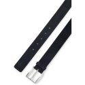 Pasek Hugo Mirto Sz35 M 50497455-001
