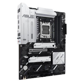 Płyta główna - ASUS PRIME X870-P WIFI Płyta główna - ASUS PRIME X870-P WIFI