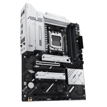 Płyta główna - ASUS PRIME X870-P WIFI Płyta główna - ASUS PRIME X870-P WIFI