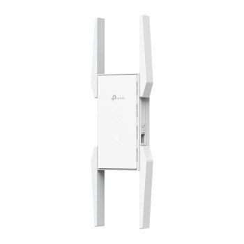 Repeater TP-LINK EAP673-Extender Repeater TP-LINK EAP673-Extender
