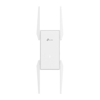 Repeater TP-LINK EAP673-Extender Repeater TP-LINK EAP673-Extender