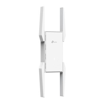 Repeater TP-LINK EAP673-Extender Repeater TP-LINK EAP673-Extender