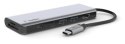 Replikator - Belkin AVC009btSGY USB-C 7w1