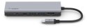 Replikator - Belkin AVC009btSGY USB-C 7w1