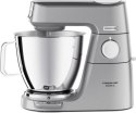 Robot kuchenny KENWOOD KVL85.004SI