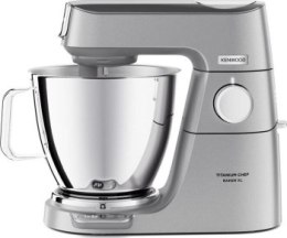 Robot kuchenny KENWOOD KVL85.004SI