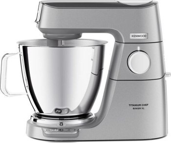Robot kuchenny KENWOOD KVL85.004SI Robot kuchenny KENWOOD KVL85.004SI