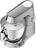 Robot kuchenny KENWOOD KVL85.004SI