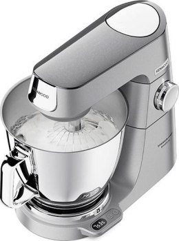 Robot kuchenny KENWOOD KVL85.004SI Robot kuchenny KENWOOD KVL85.004SI