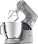 Robot kuchenny KENWOOD KVL85.004SI