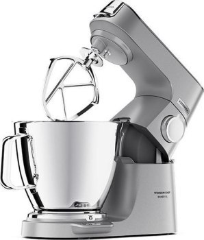 Robot kuchenny KENWOOD KVL85.004SI Robot kuchenny KENWOOD KVL85.004SI