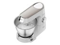 Robot planetarny KENWOOD KVC65.001WH