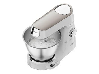 Robot planetarny KENWOOD KVC65.001WH Robot planetarny KENWOOD KVC65.001WH
