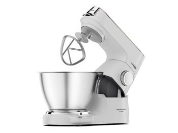 Robot planetarny KENWOOD KVC65.001WH Robot planetarny KENWOOD KVC65.001WH
