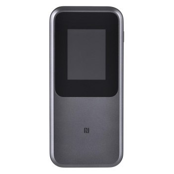 Router ZTE MU5120 Router ZTE MU5120
