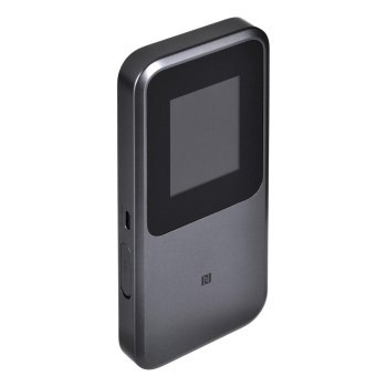 Router ZTE MU5120 Router ZTE MU5120