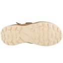 Sandały Merrell Speed Fusion Web Rmx W J008138