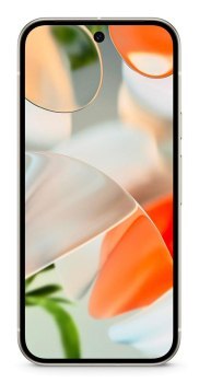 Smartfon Google Pixel 9 5G DS 12/256GB Porcelain Smartfon Google Pixel 9 5G DS 12/256GB Porcelain