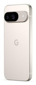 Smartfon Google Pixel 9 5G DS 12/256GB Porcelain