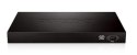 Switch D-Link DGS-1210-52 (48x 10/100/1000Mbps)