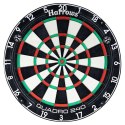 Tarcza Harrows Quadro 240 HS-TNK-000017402