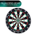 Tarcza Harrows Quadro 240 HS-TNK-000017402
