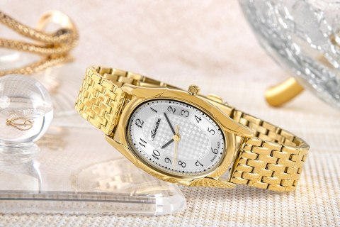 Zegarek Damski ADRIATICA Classic A3754.1123Q + BOX Zegarek Damski ADRIATICA Classic A3754.1123Q + BOX
