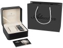 Zegarek Damski ADRIATICA Classic A3754.1123Q + BOX