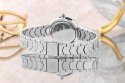 Zegarek Damski ADRIATICA Classic A3790.5153Q + BOX