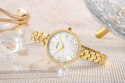 Zegarek Damski ADRIATICA Classic A3828.1163Q + BOX