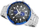 Zegarek Męski CASIO EDIFICE EF-539D-1A2VUEF