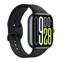 Xiaomi Redmi Watch 5 Czarny
