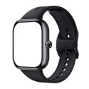 Xiaomi Redmi Watch 5 Czarny