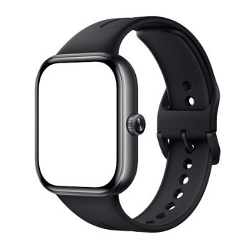 Xiaomi Redmi Watch 5 Czarny Xiaomi Redmi Watch 5 Czarny