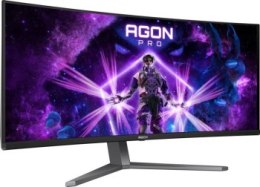 AOC AGON PRO AG346UCD - 34'' | QD OLED | UWQHD | 0.03ms | 175Hz | HDR