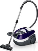 Bosch BWD41740 fioletowy