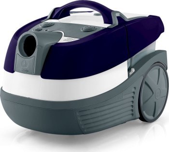 Bosch BWD41740 fioletowy Bosch BWD41740 fioletowy